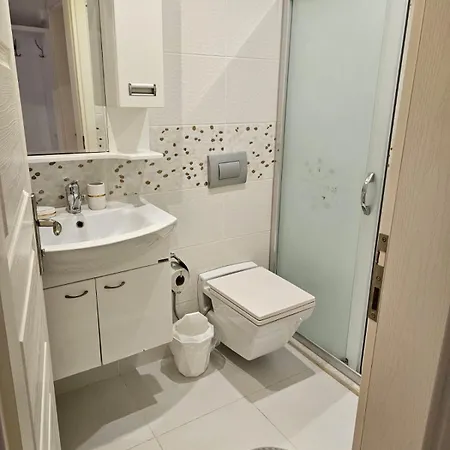 Tyana Home-1 * Каш