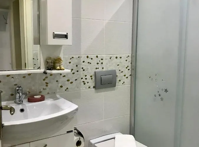 Tyana Home-1 * Каш