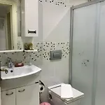 Tyana Home-1 * Kaş