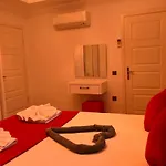 Lejlighed Tyana Home-1