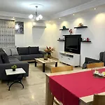 Tyana Home-1