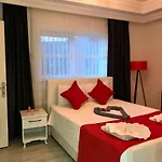 Lejlighed Tyana Home-1