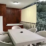Tyana Home-1