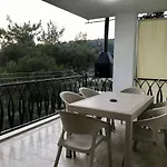 Tyana Home-1 Kaş