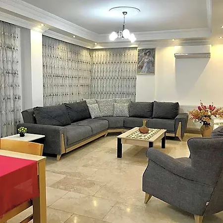 Tyana Home-1