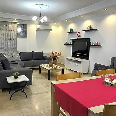 Tyana Home-1