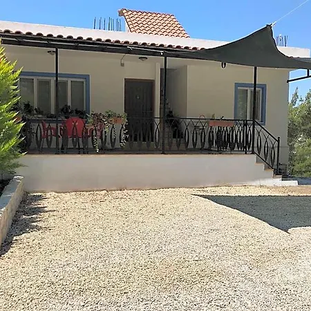 Tyana Home-1 *