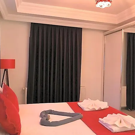 Tyana Home-1