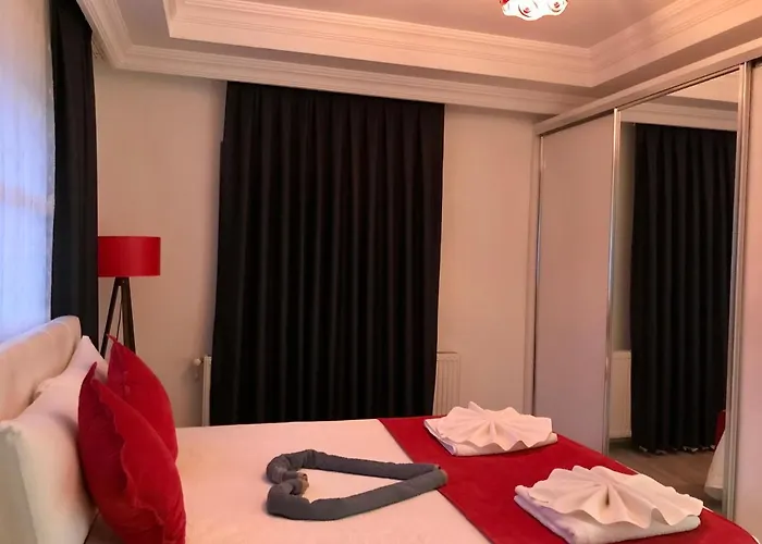 Tyana Home-1 * 카스