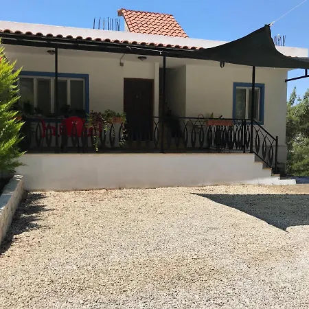 Tyana Home-1 *