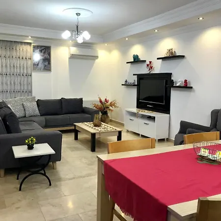 Tyana Home-1